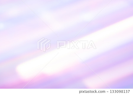 Purple multi-line background material Purple multi-line background material 133098137