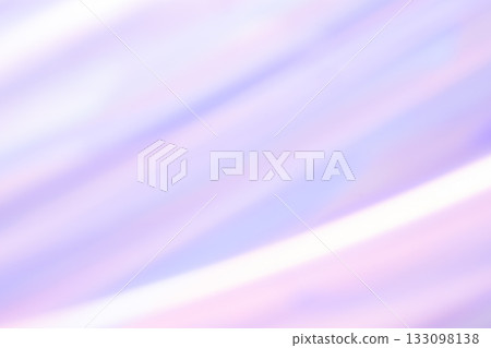 Purple multi-line background material Purple multi-line background material 133098138