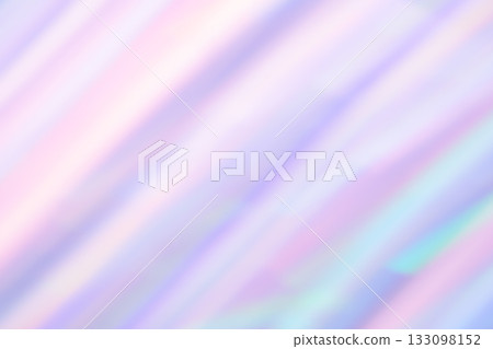 紫色多線背景材料 紫色多線背景材料 133098152