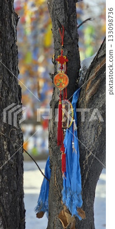 Irkutsk Datsan Irkutsk Datsan 133098736