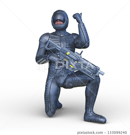 網絡戰士 133099240