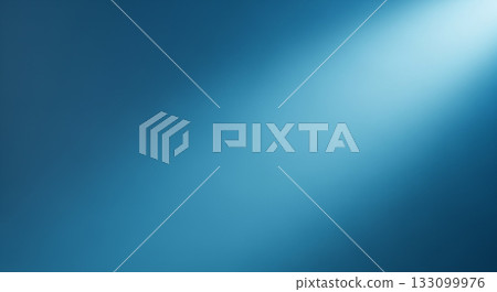 Minimalistic light blue abstract background Minimalistic light blue abstract background 133099976