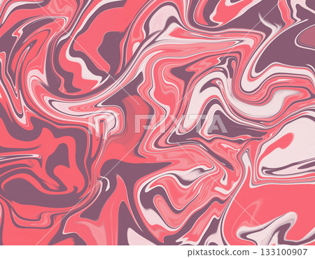 Marble pattern (red) Marble pattern (red) 133100907