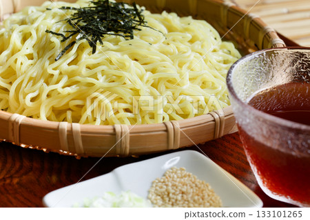 Sakura ramen 133101265