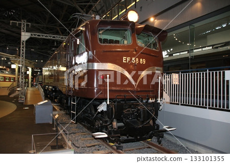 omiya, puck, brown 133101355