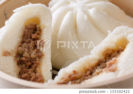 Chinese food 133102422