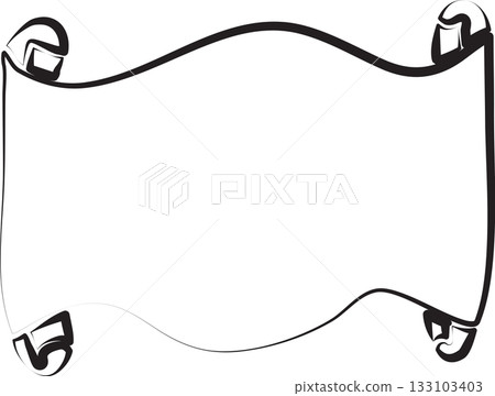 Price tags collection. Ribbon sale banners Price tags collection. Ribbon sale banners 133103403