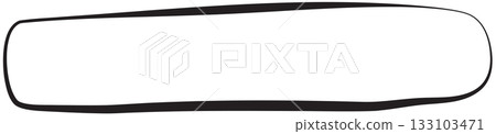 Price tags collection. Ribbon sale banners Price tags collection. Ribbon sale banners 133103471