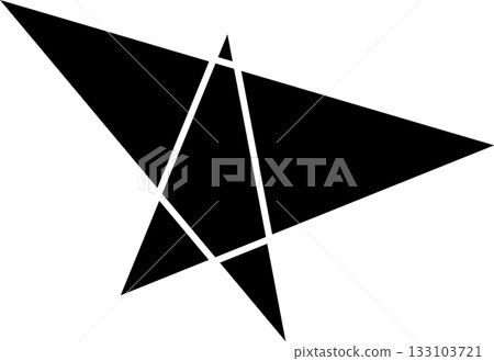 Star icon, favorite, reward, quality 133103721