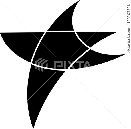 Star icon, favorite, reward, quality Star icon, favorite, reward, quality 133103728