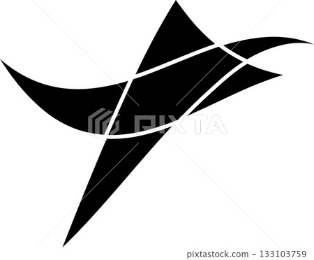 Star icon, favorite, reward, quality 133103759