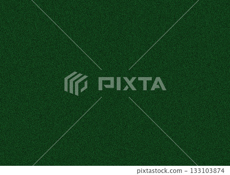 Grainy screen noise. Colored static distortion on vintage CRT television, showing 90s broadcasting Grainy screen noise. Colored static distortion on vintage CRT television, showing 90s broadcasting 133103874