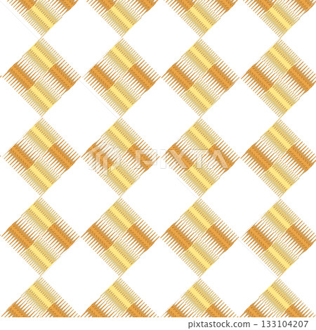 seamless pattern with colorful numbers seamless pattern with colorful numbers 133104207