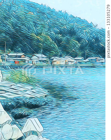 國家定居點 133105279