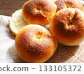  bagel  133105372