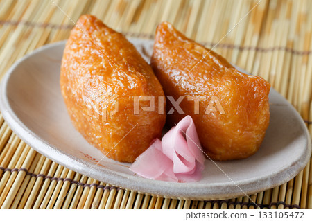 Ibarune壽司 133105472