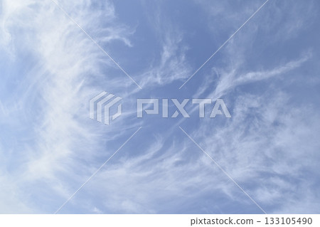 清爽的天空(fix 拍攝) 清爽的天空(fix 拍攝) 133105490