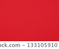 Red fine weave fabric texture Red fine weave fabric texture 133105910