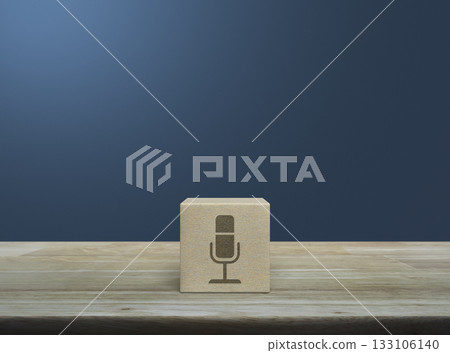 Technology communication concept Technology communication concept 133106140