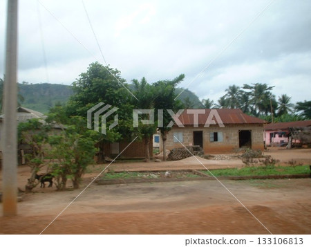 Tsito@Ghana ☆mar_lapin Tsito@Ghana ☆mar_lapin 133106813