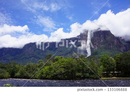 天使墜落 133106888