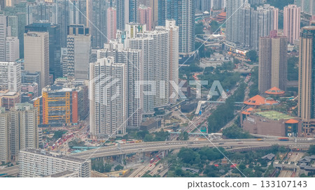 Peaceful Living in Hammer Hill Residential Area Nov 1 2025 133107143