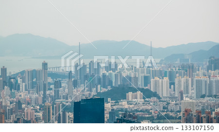 Kowloon Urban Energy and Cultural Street Life Nov 1 2025 Kowloon Urban Energy and Cultural Street Life Nov 1 2025 133107150