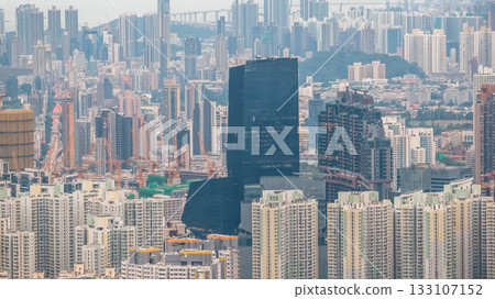 Modern Living in Kai Tak Waterfront District Nov 1 2025 133107152