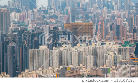 Modern Living in Kai Tak Waterfront District Nov 1 2025 Modern Living in Kai Tak Waterfront District Nov 1 2025 133107153