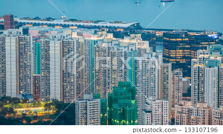 Ngau Tau Kok Homes Amid Hills and Heritage Nov 1 2025 Ngau Tau Kok Homes Amid Hills and Heritage Nov 1 2025 133107196