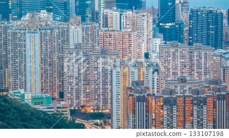 Ngau Tau Kok Homes Amid Hills and Heritage Nov 1 2025 Ngau Tau Kok Homes Amid Hills and Heritage Nov 1 2025 133107198