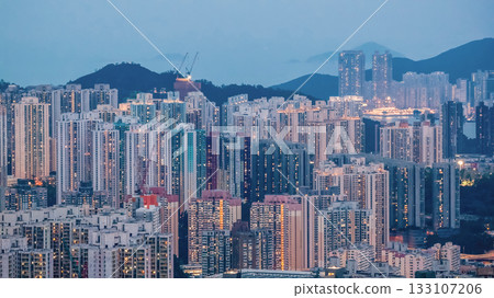 Ngau Tau Kok Homes Amid Hills and Heritage Nov 1 2025 Ngau Tau Kok Homes Amid Hills and Heritage Nov 1 2025 133107206