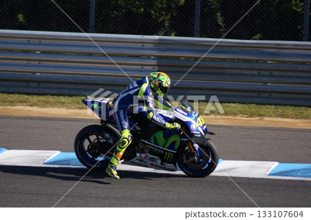 Rossi Rossi 133107604