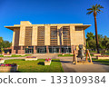Arizona House of Representatives Building in Phoenix 133109384