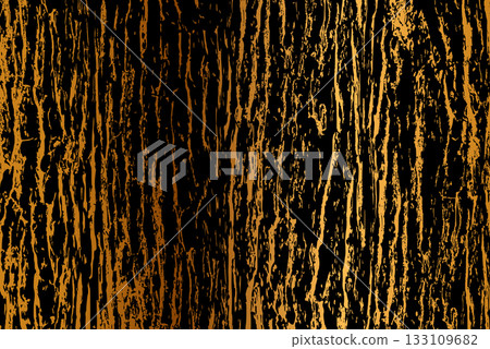 Tree bark background Tree bark background 133109682