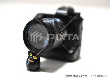 Miniature camera ☆mar_lapin Miniature camera ☆mar_lapin 133109685