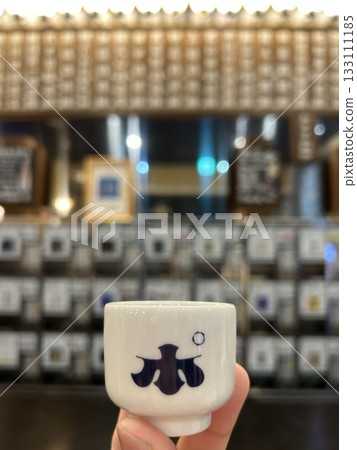 蓬舒坎 蓬舒坎 133111185