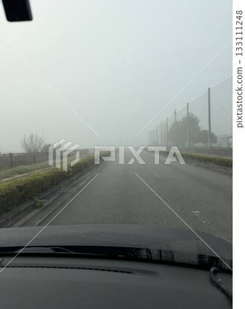 迷路 迷路 133111248