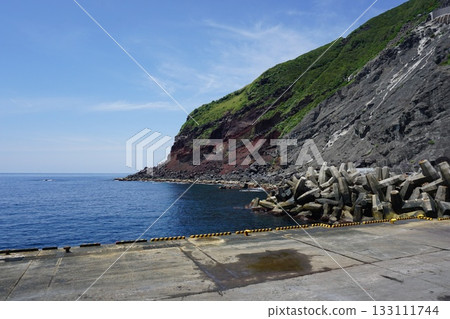 Aogashima Aogashima 133111744