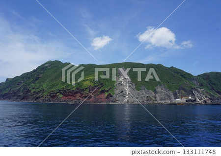 Aogashima Aogashima 133111748
