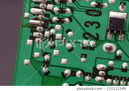 panel with screwdriver panel with screwdriver 133112349