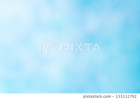 soft blue gradient background soft blue gradient background 133112702