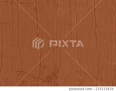 Tree bark texture Tree bark texture 133112819