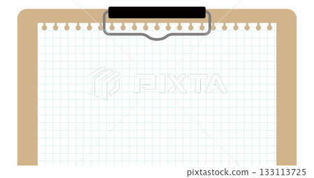 一款簡潔的橫向背景圖，適用於網頁設計和橫幅廣告。極簡主義壁紙，非常適合用於標題和縮圖。 133113725