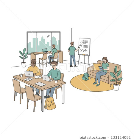 Free address 133114091