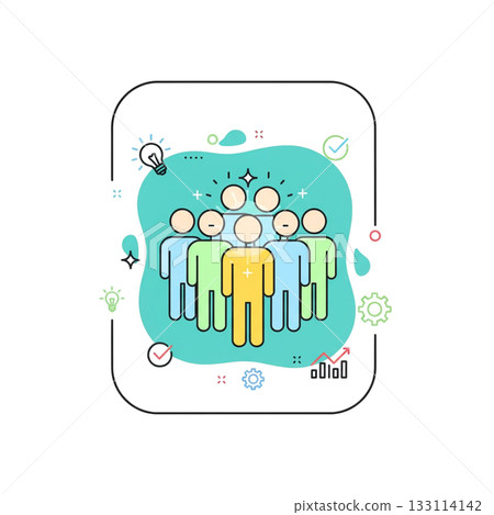 人力資源 133114142