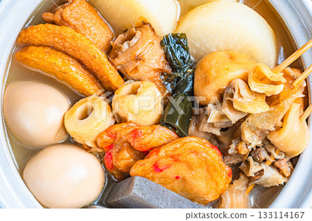 Oden  133114167