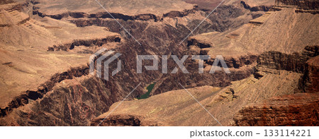 Grand Canyon Arizona Grand Canyon Arizona 133114221