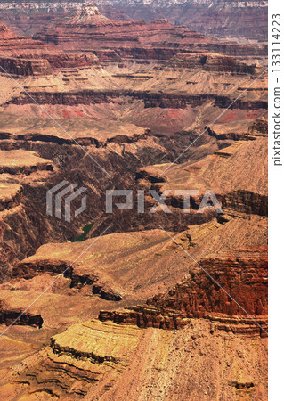 Grand Canyon Arizona Grand Canyon Arizona 133114223