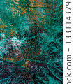 Oil painting abstraction 133114379